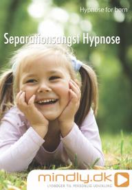 Separationsangst Hypnose